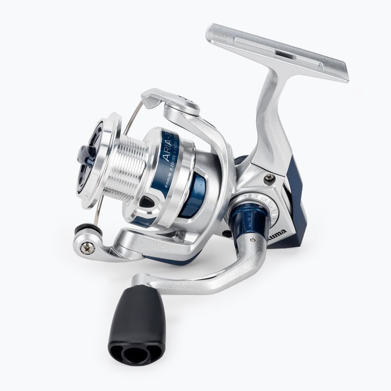 Mulinello da spinning Okuma Aria 3