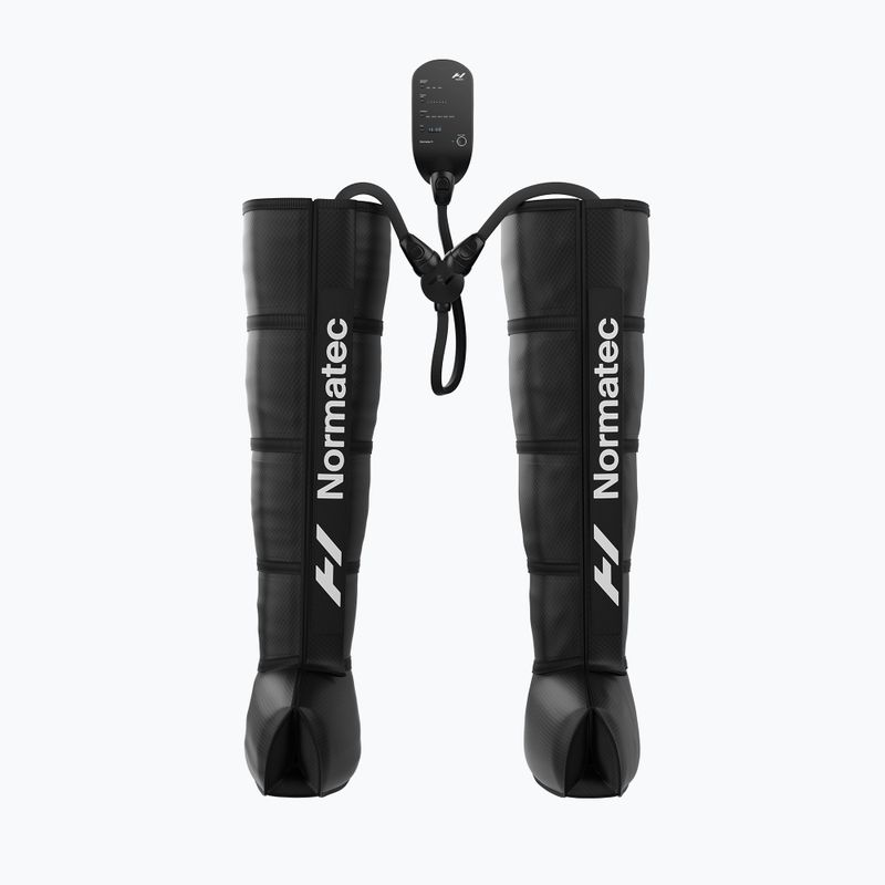 Massaggiatore Normatec 3.0