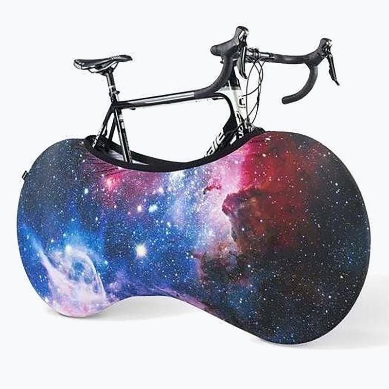 VELOSOCK Copricerchio per bicicletta Millennium 2