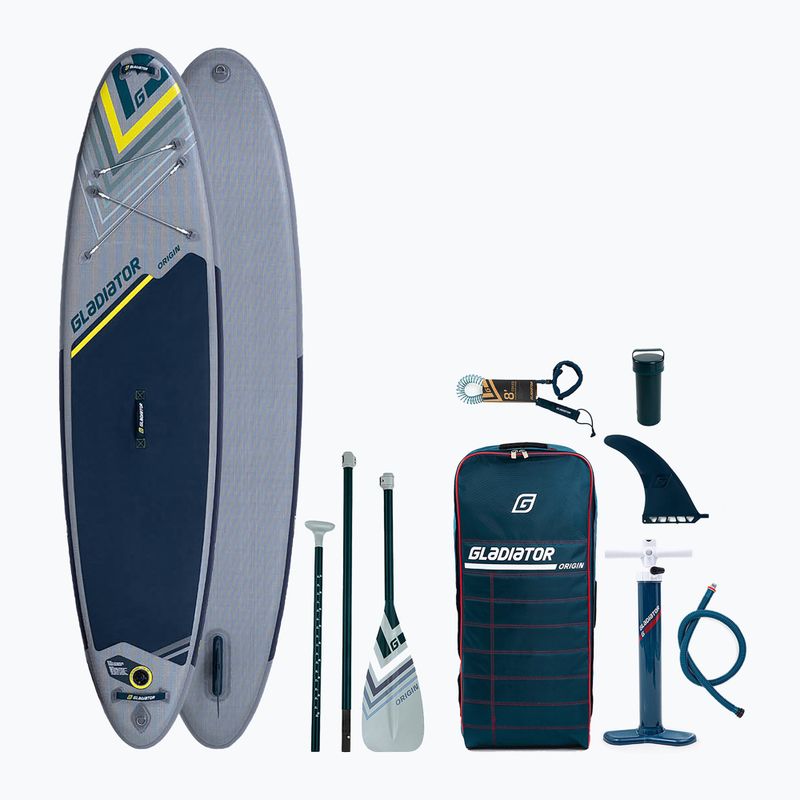 Gladiator Origin Kid 9'6'' tavola da SUP