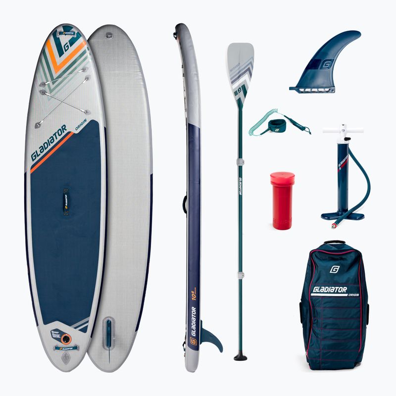 Gladiator Origin 10'6'' tavola da SUP