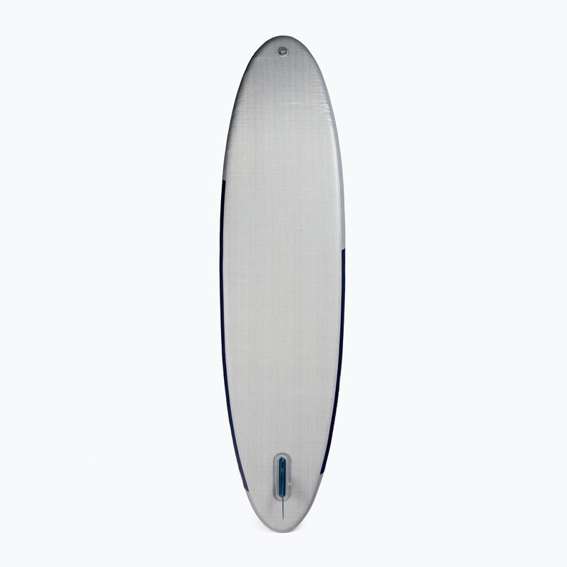 Gladiator Origin 10'6'' tavola da SUP 4