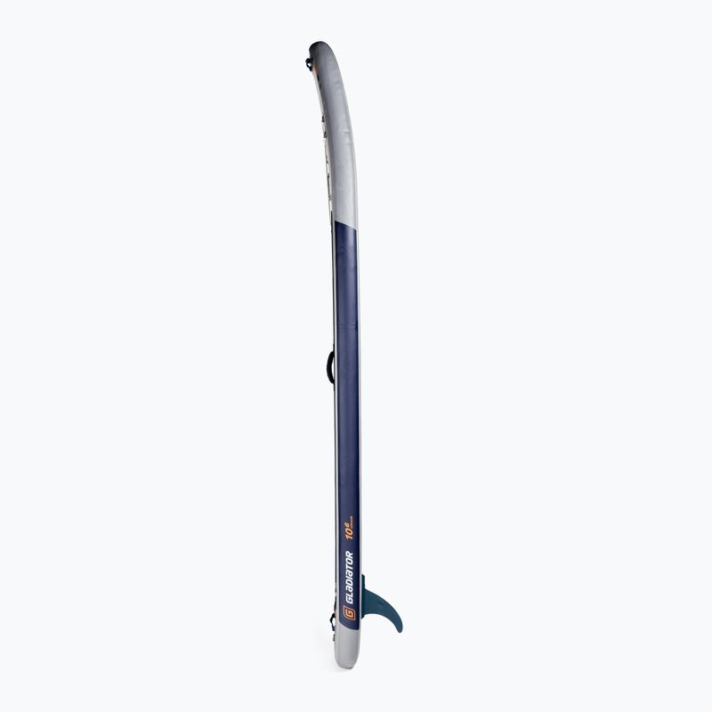 Gladiator Origin 10'6'' tavola da SUP 5