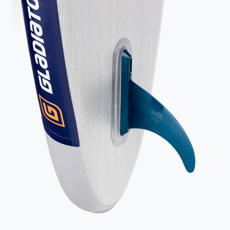 Gladiator Origin 10'6'' tavola da SUP 8