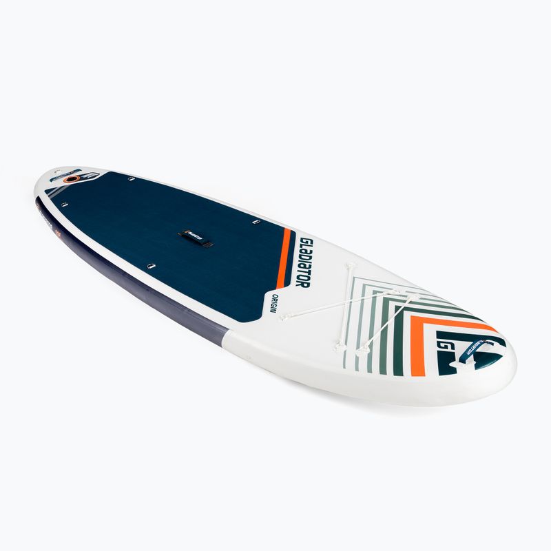 SUP board Gladiator Origin Combo 10'6'' 2