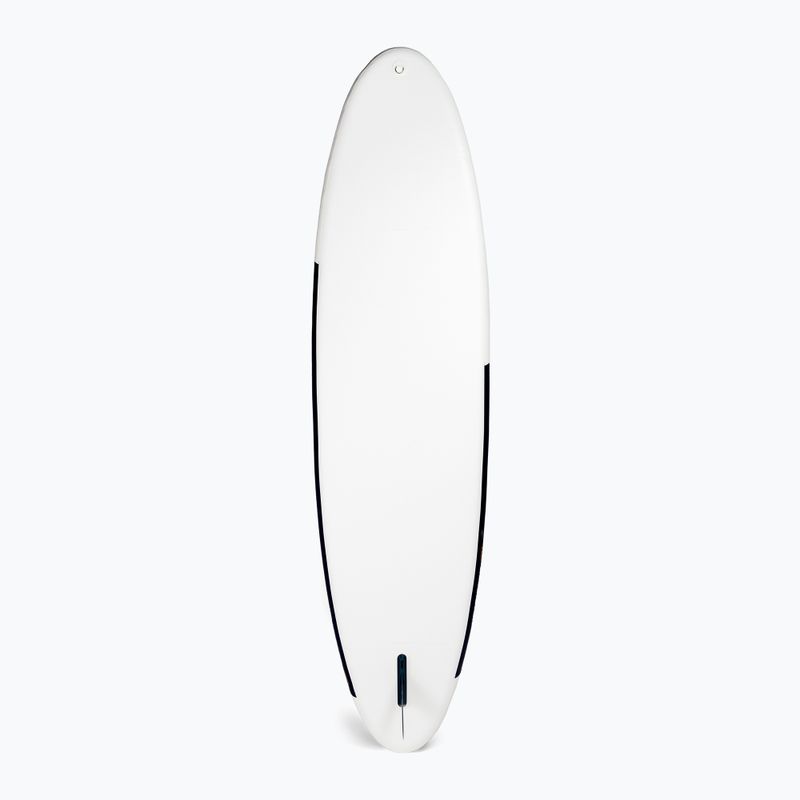 SUP board Gladiator Origin Combo 10'6'' 4