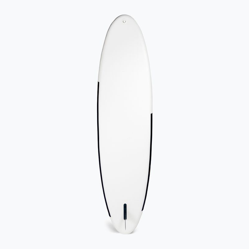 SUP board Gladiator Origin Combo 10'8'' 4