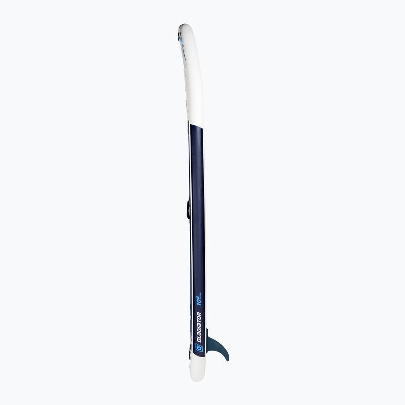 SUP board Gladiator Origin Combo 10'8'' 5