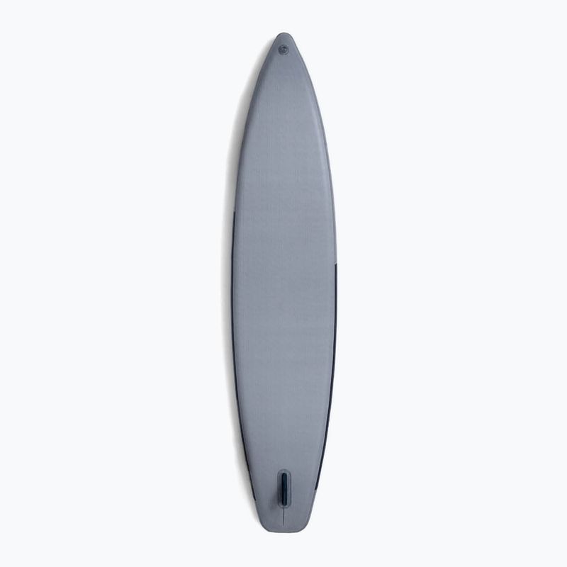 Gladiator Origin Sport 12'6" SUP board 3