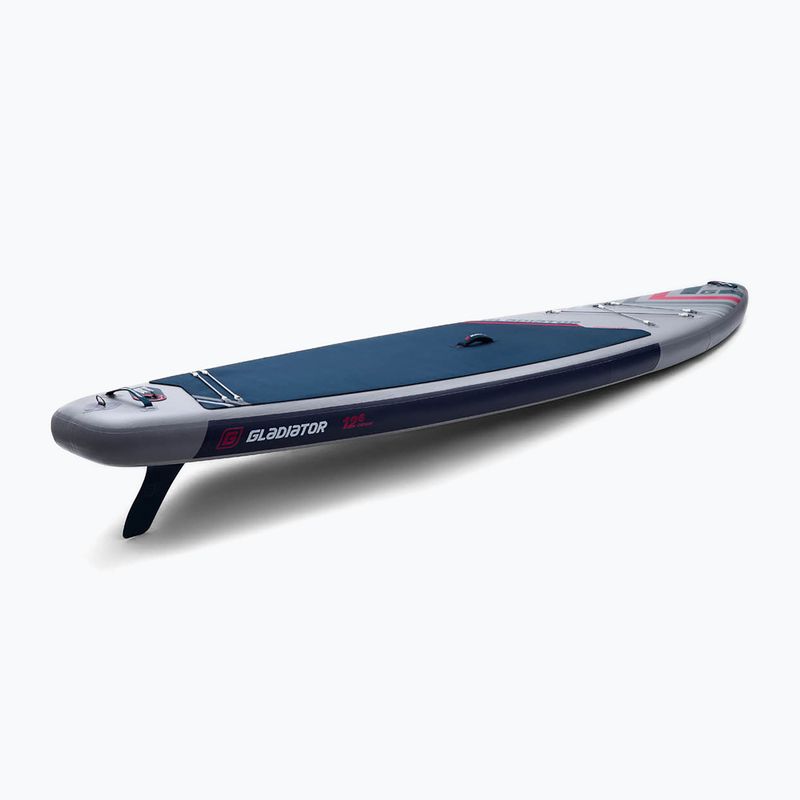 Gladiator Origin Sport 12'6" SUP board 5