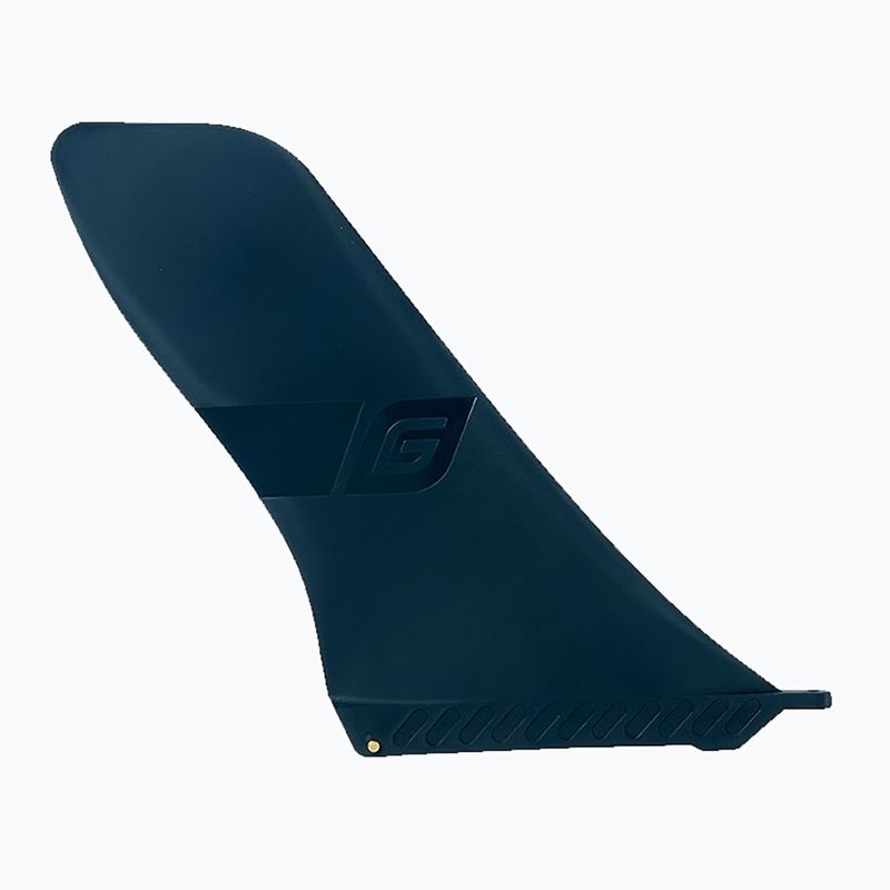 Gladiator Origin Sport 12'6" SUP board 11
