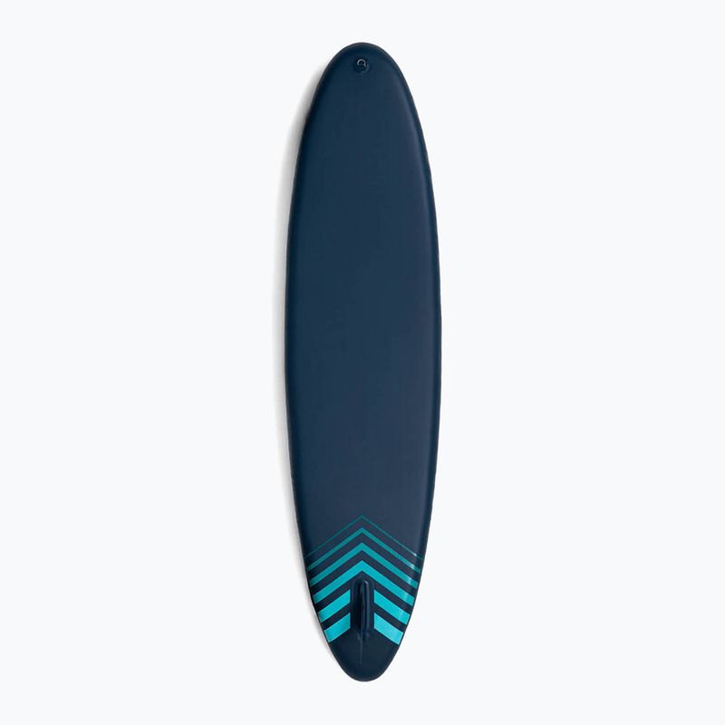 SUP Gladiator Pro 10'4'' tavola 2