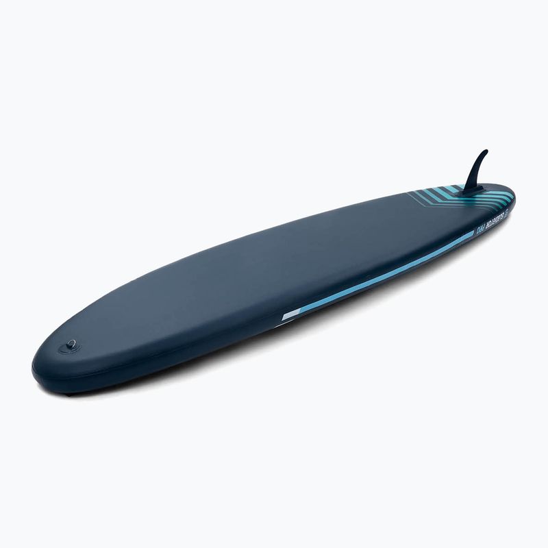 SUP Gladiator Pro 10'4'' tavola 5