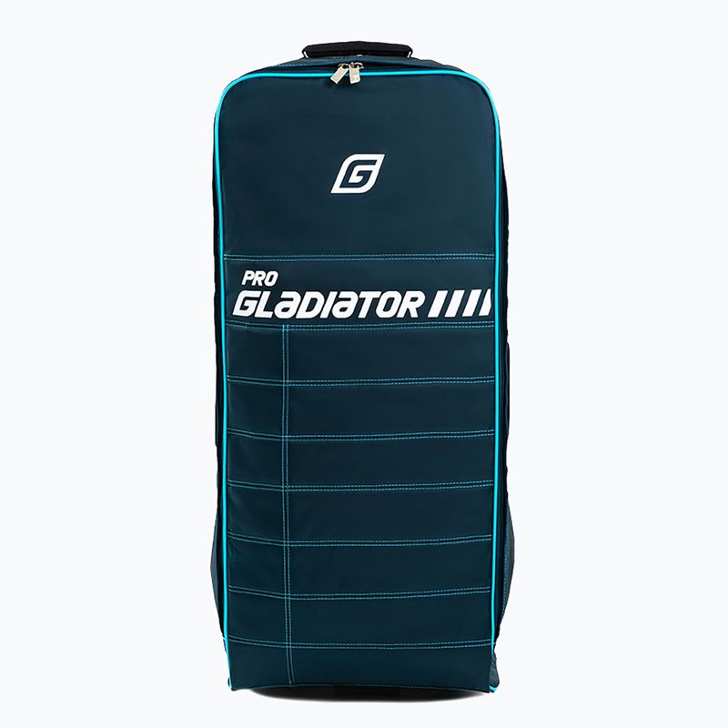 SUP Gladiator Pro 10'4'' tavola 7