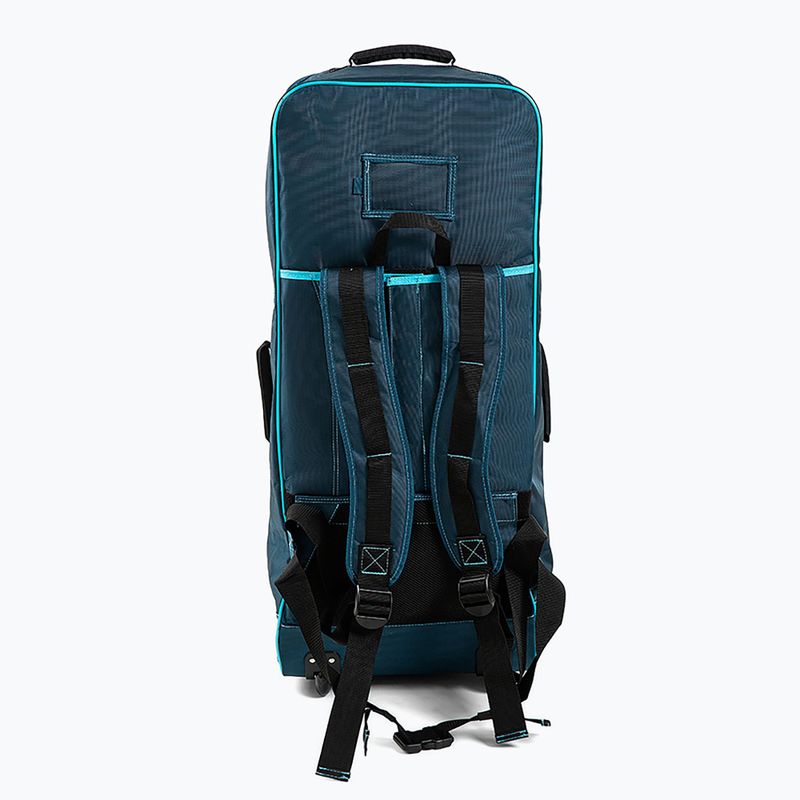 SUP Gladiator Pro 10'4'' tavola 8