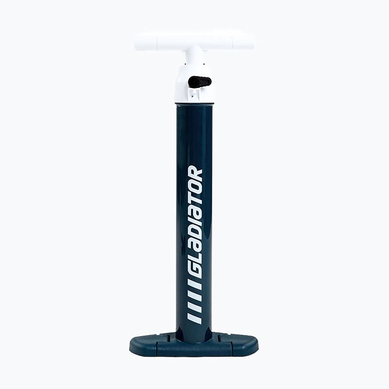 SUP Gladiator Pro 10'4'' tavola 9