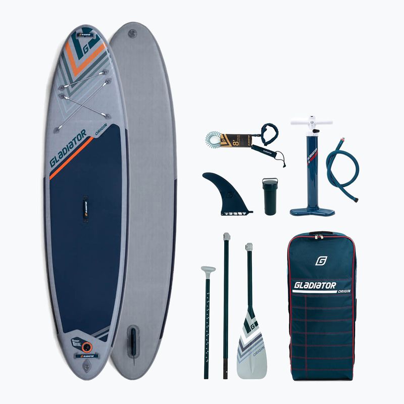 Tavola da SUP Gladiator Pro 10'6''