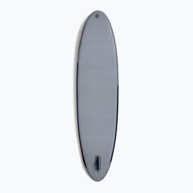 Tavola da SUP Gladiator Pro 10'6'' 3