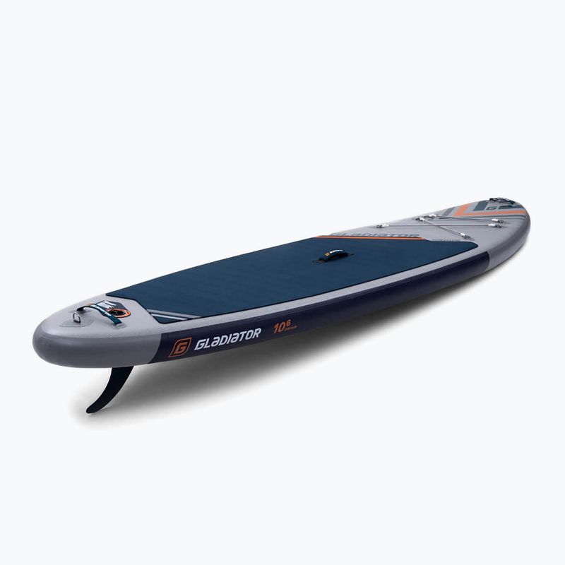 Tavola da SUP Gladiator Pro 10'6'' 5