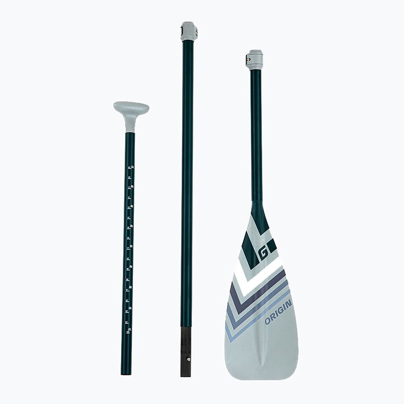Tavola da SUP Gladiator Pro 10'6'' 6