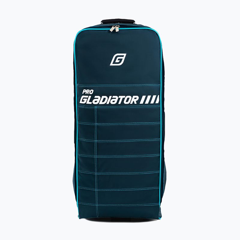 Tavola da SUP Gladiator Pro 10'6'' 6