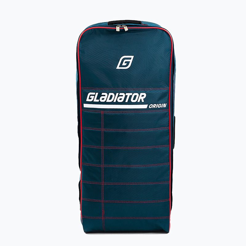 Tavola da SUP Gladiator Pro 10'6'' 7