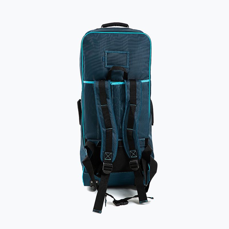 Tavola da SUP Gladiator Pro 10'6'' 7
