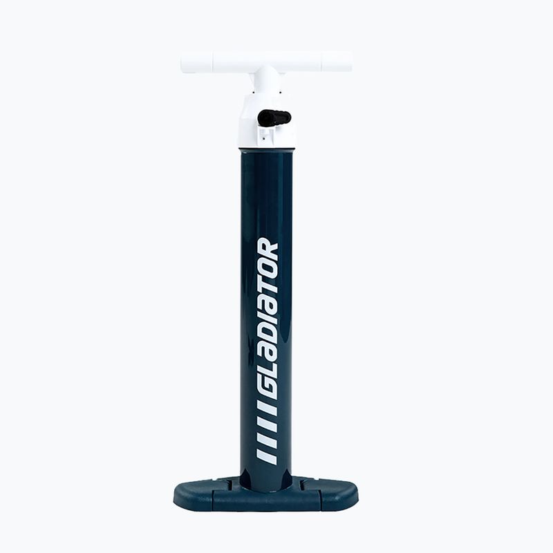 Tavola da SUP Gladiator Pro 10'6'' 8
