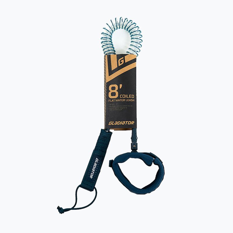 Tavola da SUP Gladiator Pro 10'6'' 10