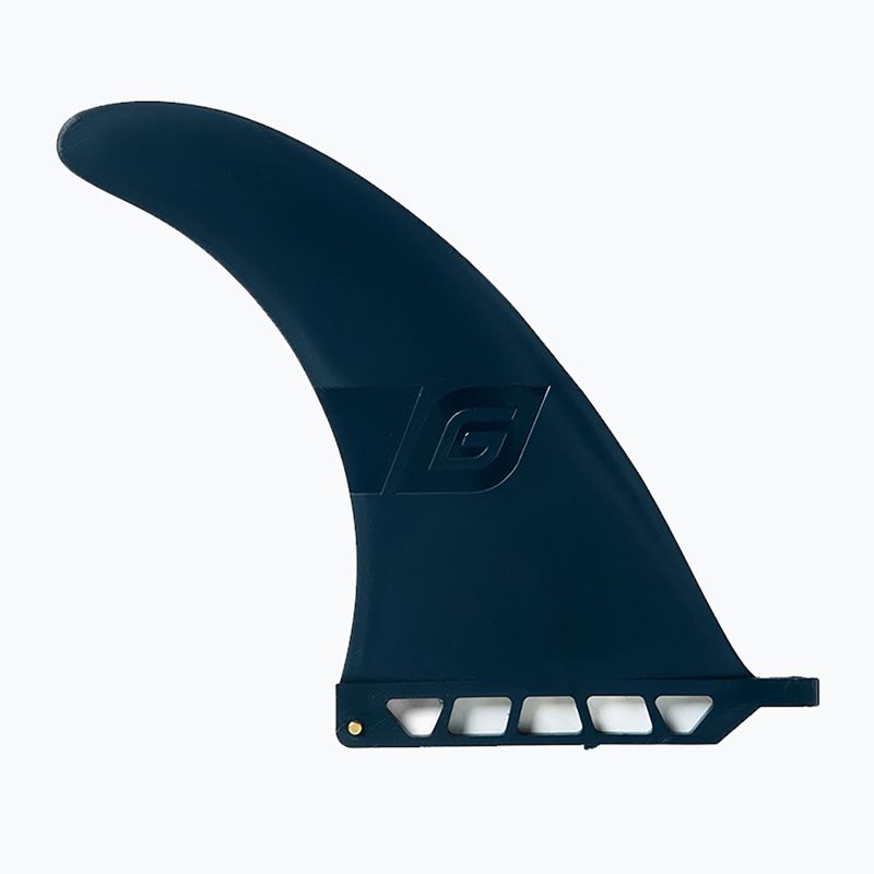 Tavola da SUP Gladiator Pro 10'6'' 11