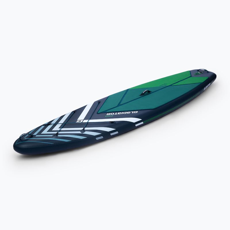 Tavola da SUP Gladiator Pro 11'6'' 2022/23 4