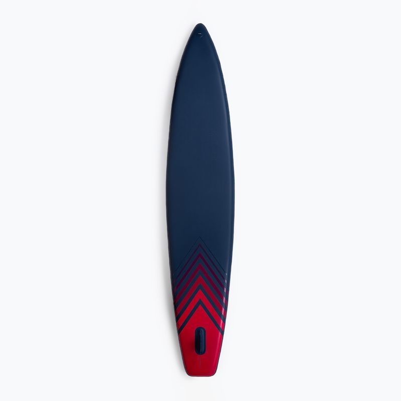 Tavola da SUP Gladiator Pro Light 12'6'' 2022/23 3