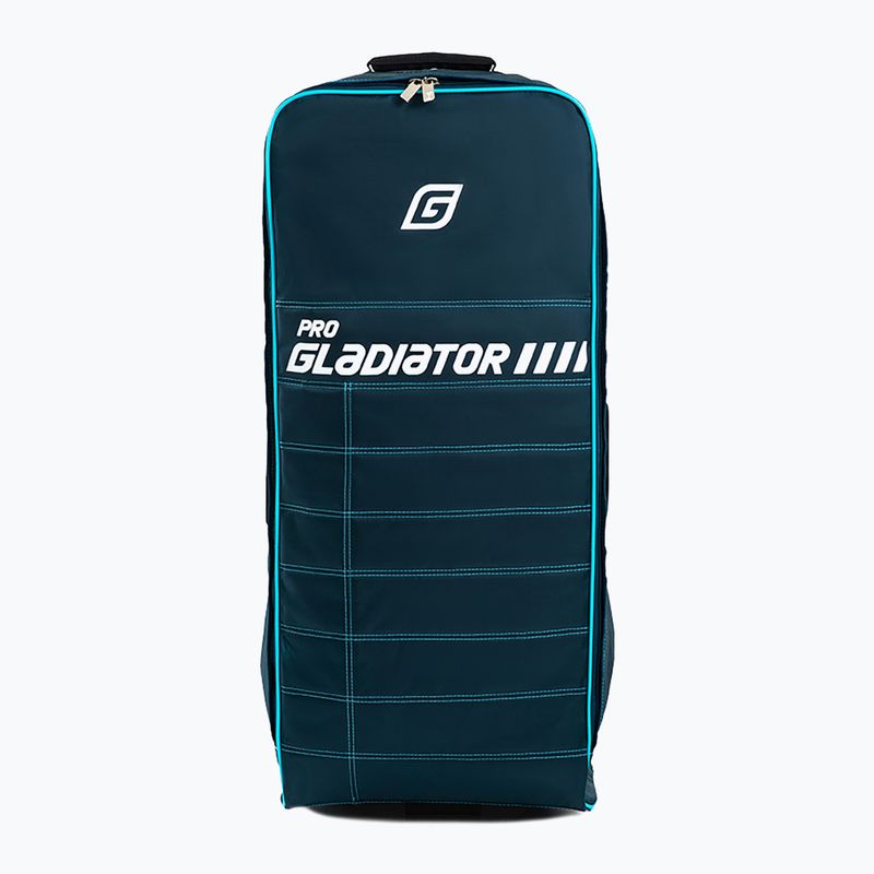 Tavola da SUP Gladiator Pro Sport 12'6'' 2022/23 8
