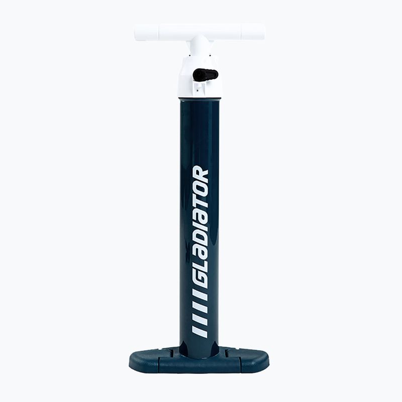 Tavola da SUP Gladiator Pro Sport 12'6'' 2022/23 11