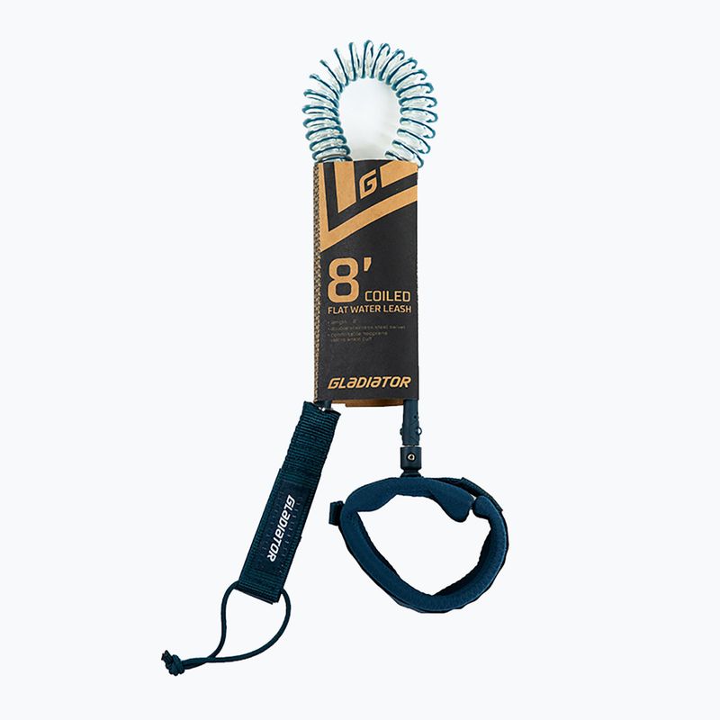Tavola da SUP Gladiator Pro Sport 12'6'' 2022/23 12