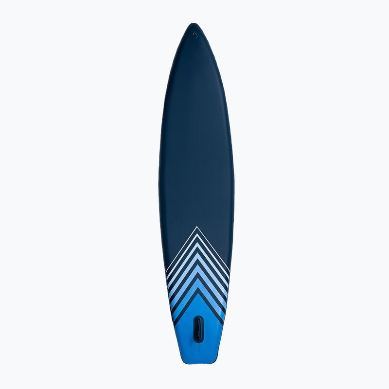 Tavola da SUP Gladiator Pro Wide 12'6'' 2022/23 3