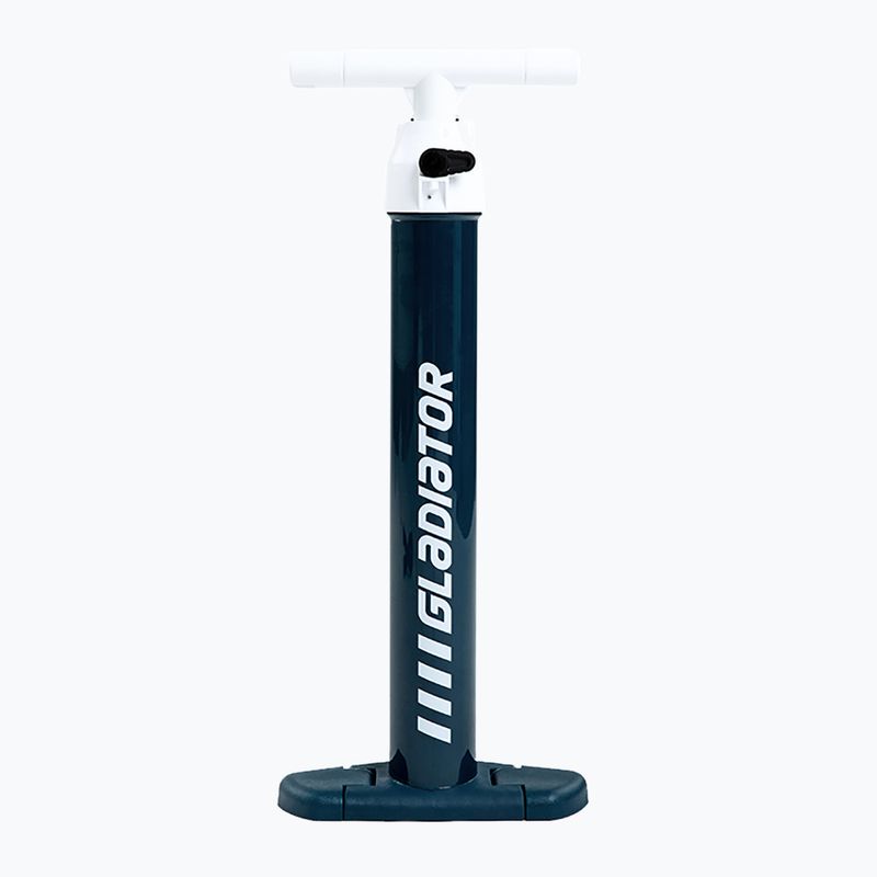 Tavola da SUP Gladiator Pro Wide 12'6'' 2022/23 11