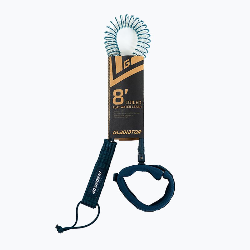 Tavola da SUP Gladiator Pro Wide 12'6'' 2022/23 12