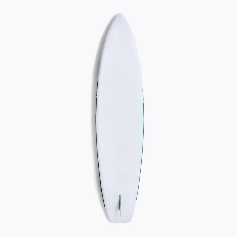 Tavola da SUP Gladiator Elite Touring 11'4" 3