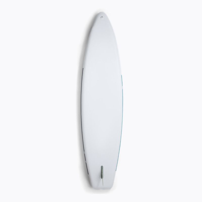 Tavola da SUP Gladiator Elite Touring 11'6" 3