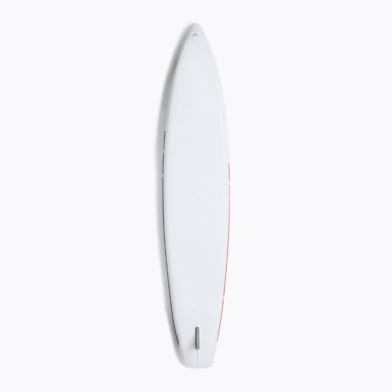 Tavola da SUP Gladiator Elite Light 12'6" 3