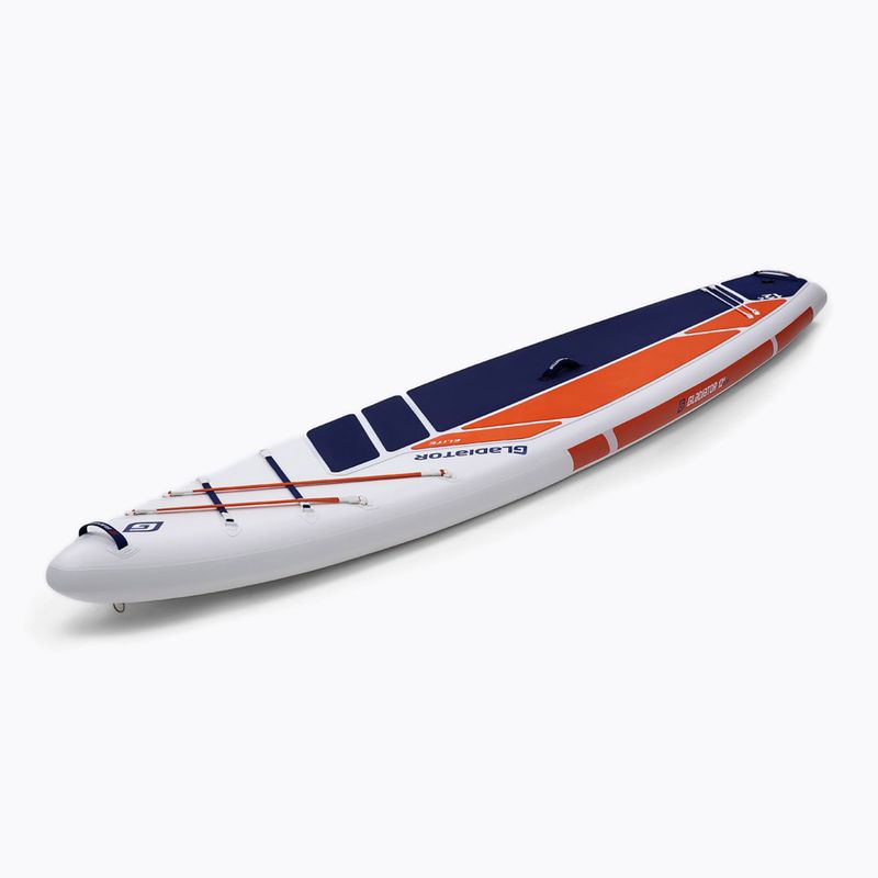 Tavola da SUP Gladiator Elite Light 12'6" 4