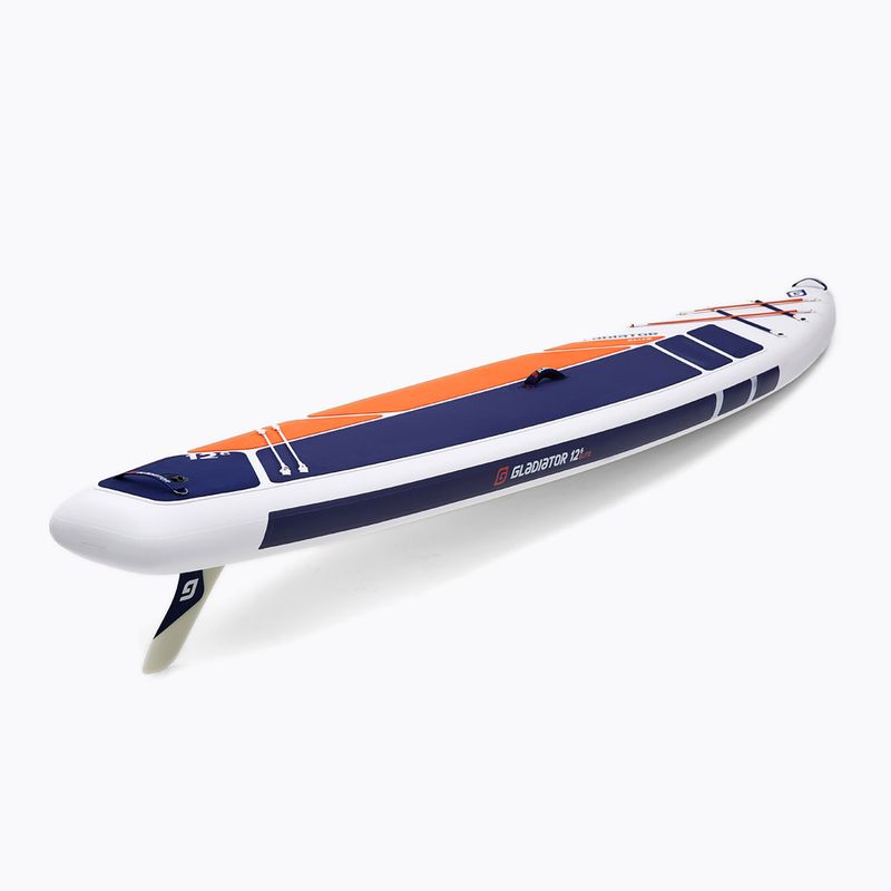 Tavola da SUP Gladiator Elite Light 12'6" 5