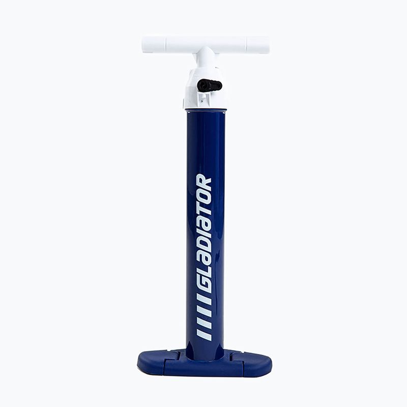 Tavola da SUP Gladiator Elite Light 12'6" 9