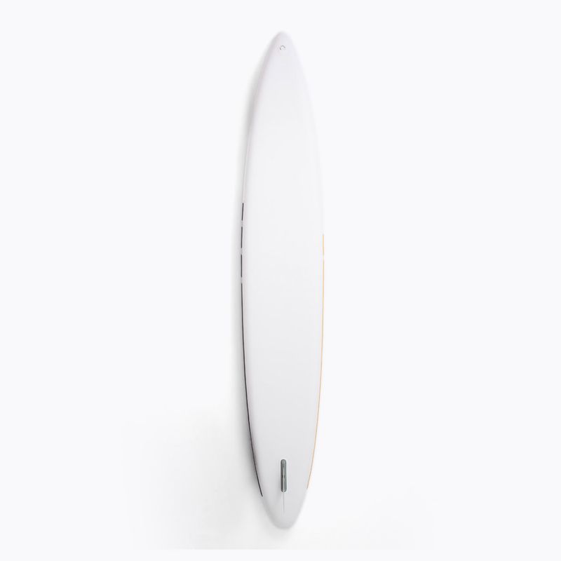Tavola da SUP Gladiator Elite Race 12'6" 3