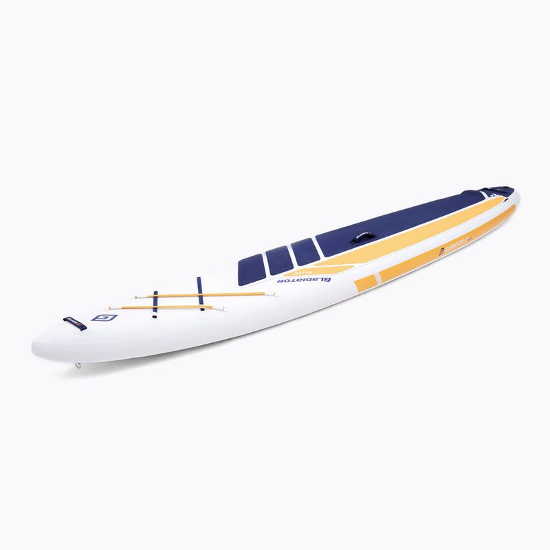 Tavola da SUP Gladiator Elite Race 12'6" 4