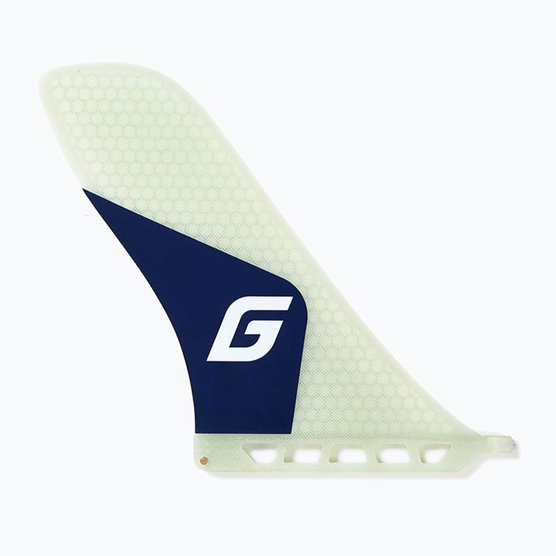 Tavola da SUP Gladiator Elite Race 12'6" 11