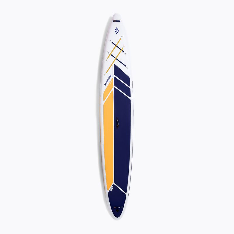 tavola da SUP Gladiator Elite Sport 14'0" 2