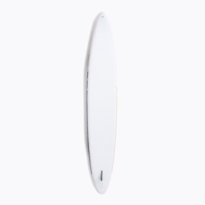 tavola da SUP Gladiator Elite Sport 14'0" 3
