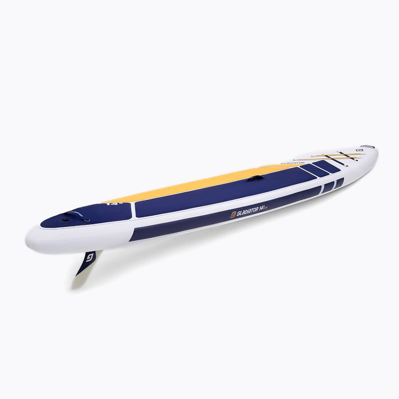 tavola da SUP Gladiator Elite Sport 14'0" 5